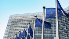 CAN Europe said no single EU country is performing sufficiently well in both ambition and progress towards reducing carbon emissions